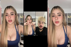Untitled stream