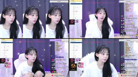 어나더4)대표 올렛이 왔어요!!