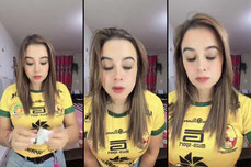 Untitled stream