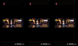 Live Free Fire 🛑Uid Check ✅ Giveaway 🎁 Custom Rooms #shorts #freefire #trending #viral #gaming #li