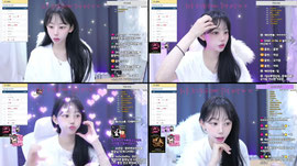 어나더4)대표 올렛이 왔어요!!