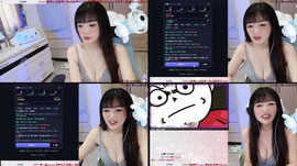 9/13 午安呀♡忠誠點數換抽獎卷 | 歡迎追隨.掛台 | !簽到 !DC