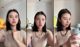崩溃了呀
