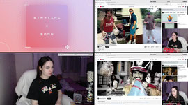 SUPER MEGA AWESOME EXTREMELY CHILL FRIDAY