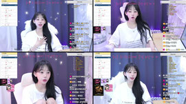 어나더4)대표 올렛이 왔어요!!