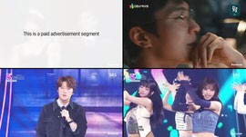 [🔴2026 INKIGAYO] 26/09/12 LIVE STREAM