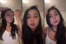 Untitled stream
