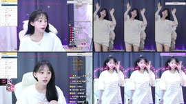 어나더4)대표 올렛이 왔어요!!