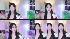 짧방이에요