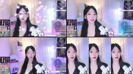 짧방이에요
