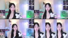 짧방이에요