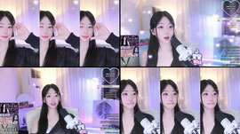 짧방이에요