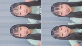 WEB投票🗳よろしくお願いします🥹🙏🏻