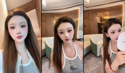 说说今年的单身时间