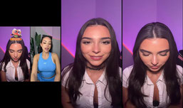 Untitled stream