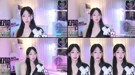 짧방이에요