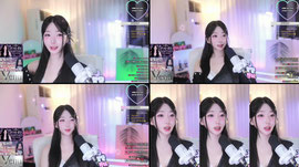짧방이에요