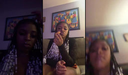 Therealsidneymone is live!