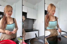 cooking with zin zin