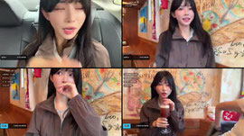 생존신고 하는날 😍😍