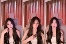 Untitled stream