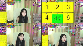 라이브1일~행복하게~~~~~~