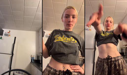 Click for fun!