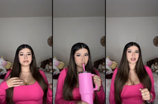 Untitled stream