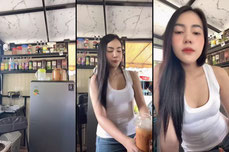 แวะหน่อย