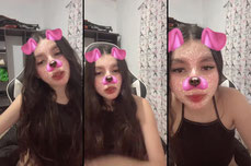 Untitled stream