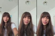 buongiornooo