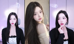 나에게도 miracle이?