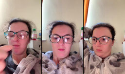 Click for fun!