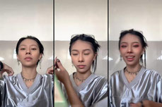 Untitled stream