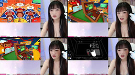 9/13 午安呀♡忠誠點數換抽獎卷 | 歡迎追隨.掛台 | !簽到 !DC