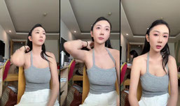 弃少不好惹，我乃魔道至尊