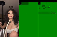 18+