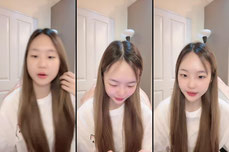 Untitled stream