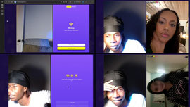YT: YOTHATSKEEM