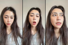 เบื่อ