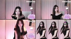 짧방할랭 ㅎㅎ..