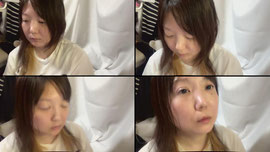 つばにゃん、やっぱりやばい
