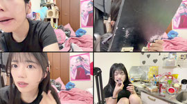 Untitled stream