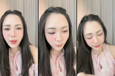 มาเเล้ววว