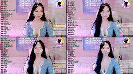 뭔가 차원이 다른❤️