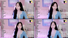 뭔가 차원이 다른❤️