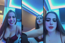 Danisa