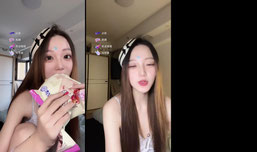 进来的卡个牌出去