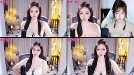 爱看跳舞的哥呢？？？ 5144740