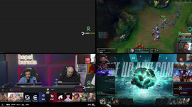 BW VS PCF | MLBB 1. HAFTA 2. GÜN